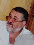 MILO (BATO) TADIĆ